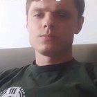 Wasn't expecting this one