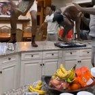 Svi mi nakon karantene...