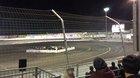One of my favorite battles of the night at FDIRW, Wiecek vs Aasbo