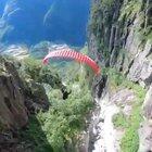 I really cannot understand adrenaline junkies anymore