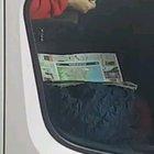 Nunca es mal momento para pintarse una.