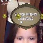 Again and again and again and again