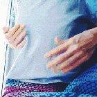 Hope my titties gif will make your day better ;) [oc]