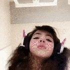 Don't you just hate when this happens