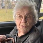 Shut up and let me love you!