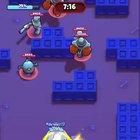 Throwback to when robo rumble was fun