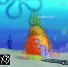 How it be after Blinding Lights goes back to being #1 on the charts