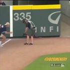 New Years Resolution