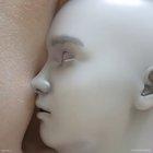 Oh you touch my tralala...