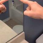 Praise the camera man