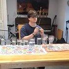 How to end with style