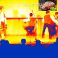 vittu ruotsalaiset! suudella perse likainen ruokas. tyttöystäväni jätti minut lelukameraan.