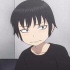 Can’t believe I hadn’t posted this sooner