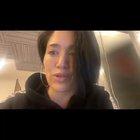 Se viene la rebelión impositiva?