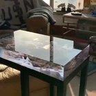 This table