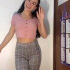 One of my favorite whores 🤤🤤