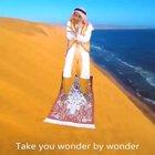 I love the live action Aladdin film with famous actor Will Smith as the Genie