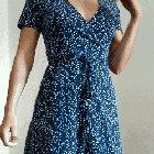 Feelings on Tan Lines?