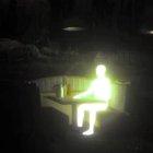 i cant turn off the rgb lighting