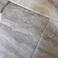 How to wear your mask without the stretch mark from the mask rubber