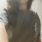 Bounces harder than you thought