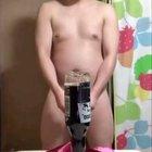 He's too powerful to be kept alive