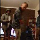 Saw this on Facebook