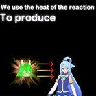 [oc] Senko's Lab episode 2 !