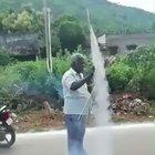 Happy New Year to everyone !