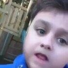 The next generation 😂