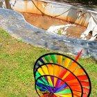 May the force be with you 🧿🔮📿