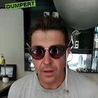 I think we'll be seeing more of him soon