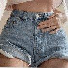 Let Them Titties Drop