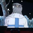 No Context Anime Clip