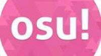 Osu Tips And Tricks!!!