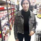 Found this two girls on tik tok breaking chocolate in a grocery store