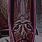 Here's to growing 100 more inches tonight ( ͡ᵔ ͜ʖ ͡ᵔ ) 🍻