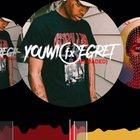 No idea how this one works