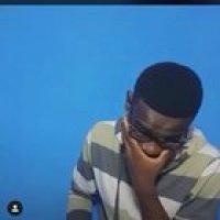 Rooster keeps interrupting video