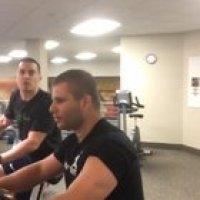 It talk like a girl, it walk like a girl, it a girl to me bro