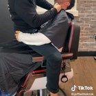 Perfect example of this sub