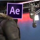 Y’all ever wrote just text and it crashed?