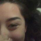 This is just in your face type of tiktok