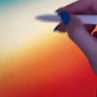 Incredible Digital Portrait