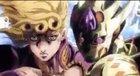 Jojo part 5 :Italian dub