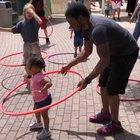 Dad reflexes come in all forms, Sorry if this is a repost