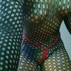 BROS OVER HOES ... download this shit quick