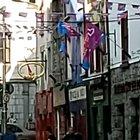 Meanwhile in galway... (another video)