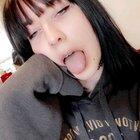 first time, how'd I go? x