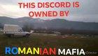 Romania Mafia